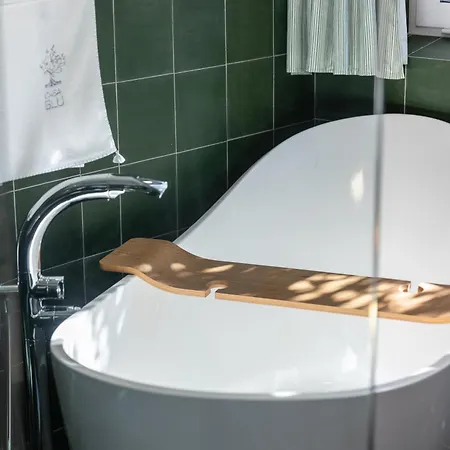 Casablu - An Andalusian Boutique Hotel Mijas