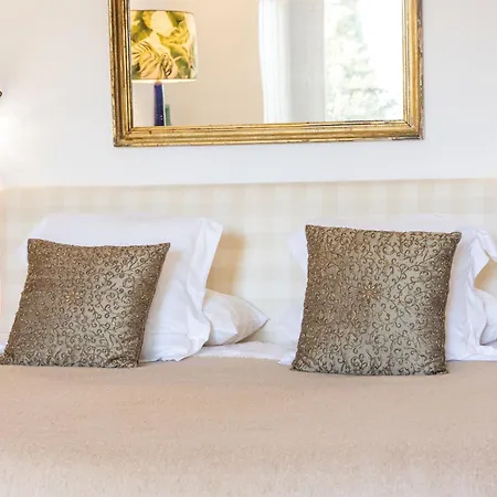 Casablu - An Andalusian Boutique * Mijas