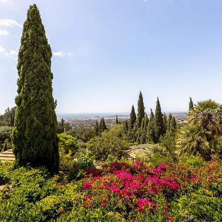 Casablu - An Andalusian Boutique Mijas